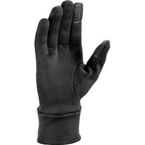 Φάρμακα LEKI GLOVES Inner Glove MF Touch 11.0 13519420 4028173354412