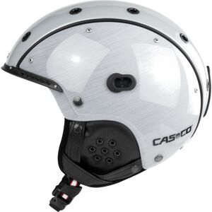 Casco CASCO KASK SP-3 Brush.Ατσάλι sil. Μ56-58 13551934 4031381012432