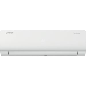 Gorenje Gorenje | Κλιματιστικό, Εσωτερική μονάδα | 20003656 REA26 KC 13677474 3838782495618