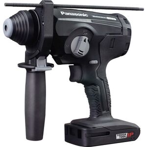 Młotowiertarka Panasonic Młotowiertarka SDS 18V Panasonic EY1HD1X32