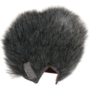 Rycote Rycote Baseball Windjammer 13803212 5060223650715