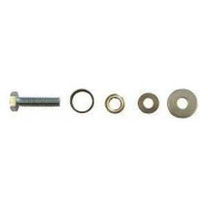 Manfrotto Screw 10X40 + σετ ρουλεμάν 5 τμχ. 13803566 8024221289886