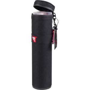 Θήκη μικροφώνου Rycote Rycote, 30εκ 13846670 5060551370255