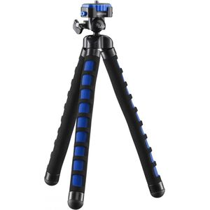 Statyw Mantona Kaleido Flex (21399)