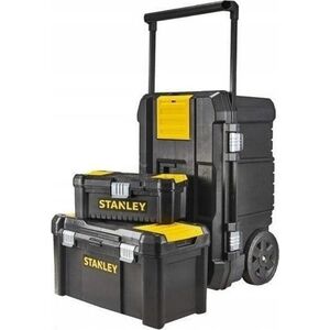 ST. ESSENTIAL BOX SET 12.5" +19"