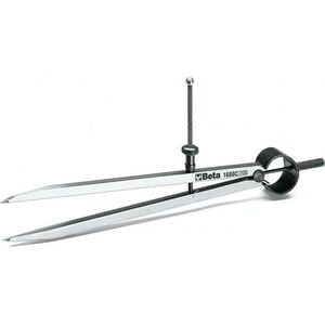 Beta Tools BETA CYRKIEL TRASERSKI 200mm BE1680C-200