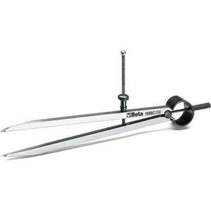 Beta Tools CYRKIEL TRASERSKI 150MM 1680C/150 BETA UTENSILI S.P.A.