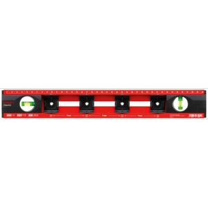 Sola SOLA POZIOMNICA ELECTRIC 40cm SO69057101