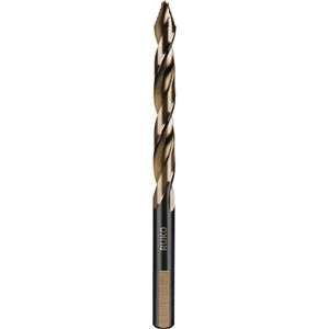 Τρυπάνι Sourcing Spiral RUKO HSS-CO Flowstep 11,0 mm 13494841 4007140386496