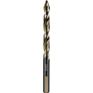 Τρυπάνι Sourcing Spiral RUKO HSS-CO Flowstep 10,5 mm 13494844 4007140386489