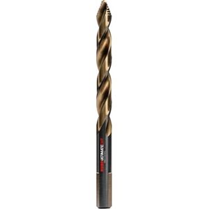 Τρυπάνι Sourcing Spiral RUKO HSS-CO Flowstep 10,2 mm 13494847 4007140386472