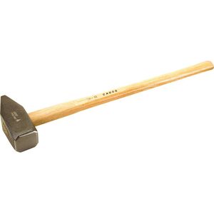 Προμήθεια Σκληρυμένο σφυρί PEDDINGHAUS Cados 4000 g 13494865 4016134100789