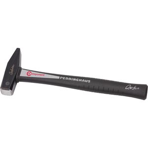 Προμήθεια Κλειδαράς σφυρί PEDDINGHAUS Carbotec 1000 γρ 13494883 4016134508974