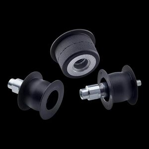 Σετ Roller Sourcing FLEX BR 9 13494994 4030293204584