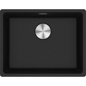Franke SINK MARIS MRG210/110-52 νεροχύτης 125.0683.101 ON 13497457 7612986237283