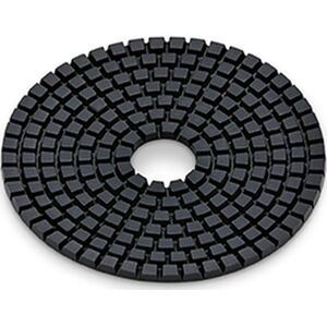 Sourcing Διαμαντένιο φύλλο λείανσης FLEX DP 200 Wet D100 13521880 4030293040496