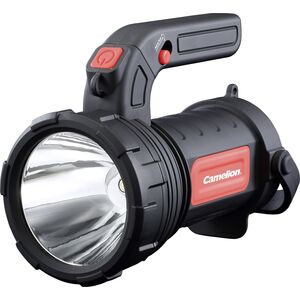 Φακός Camelion 3W 230LM 3XAA 13524862 4260216456718
