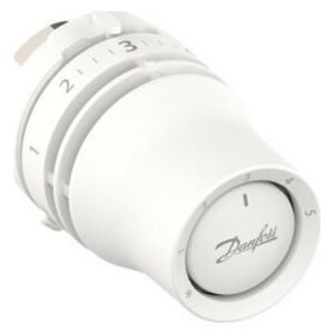 Danfoss ΘΕΡΜΟΣΤΑΤΙΚΟΣ ΑΙΣΘΗΤΗΡΑΣ REDIA M30 015G3330 13526650 5715162436356
