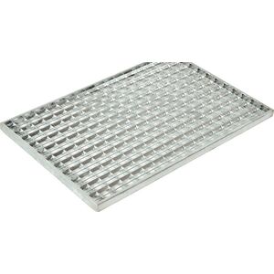 ACO GRATING GALV ST 60X40CM ACO VARIO 2.0 13526818 4064626022378