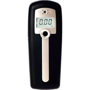 Alcoscan 2700 13531930 4742413009275