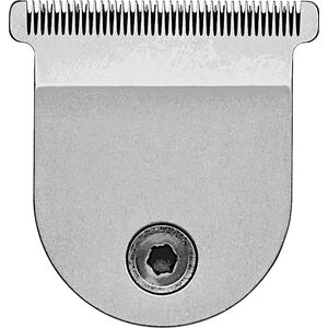 Heiniger κουρευτική μηχανή HEINIGER 710-230 T-blade Blade σετ για Libertas 13532281 7613073066625