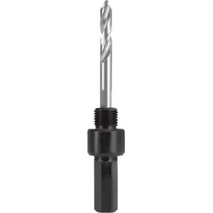 Drill Sourcing Holder για τρυπάνια RUKO A5 14-30mm 13532485 4007140146571