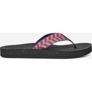 Teva W'S ReFlip, RGIP, 39 (us 8)| uk 6