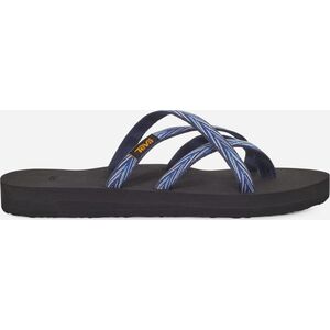 Teva W'S Olowahu, PIND, 42 (us 11)| uk 9