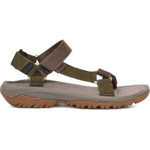 Teva M'S Hurricane XLT 2 Admix, DOL, 43 (us 10)| uk 9