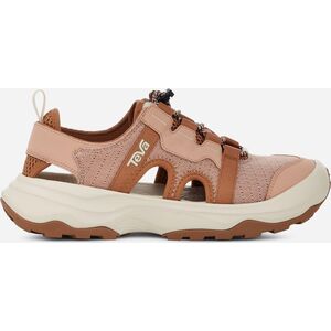 Teva W'S Outflow CT, MSLN, 37 (us 6)| uk 4