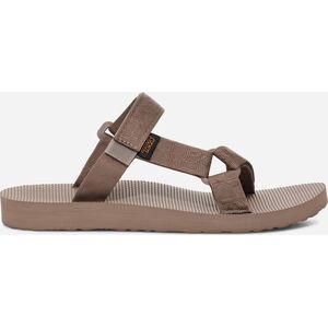 Teva W'S Universal Slide, TTCB, 40 (us 9)| uk 7