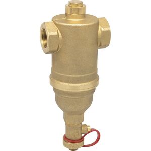Προμήθεια DIRT SEPARATOR ICMA 3/4 F/F 13547893 8058774130036