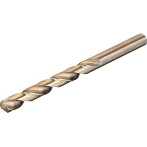 Τρυπάνι Sourcing Spiral με κοίλο στέλεχος RUKO 16,5mm 13548709 4007140301468
