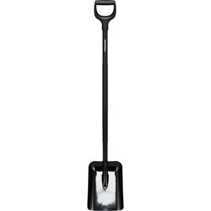 Σέσουλα Fiskars Ergonomic Pro 13550059 6411501311719