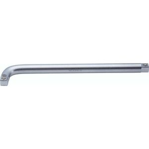 Κατσαβίδι Sourcing Angle 260x50mm 1/2". ΚΟΚΕΝ 13552156 4991644127412