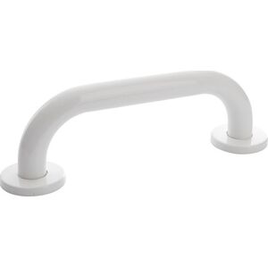 Προμήθεια HARDHOLD SG-01 30 CM ΛΕΥΚΟ 13554802 4772013339717
