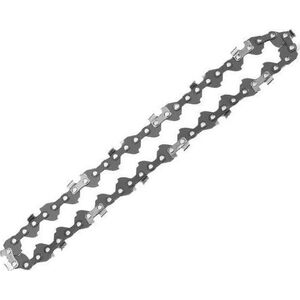 Αλυσοπρίονο Oregon 16IN OREGON CHAIN ​​FOR TT-CS5500 13554805 4772013347415