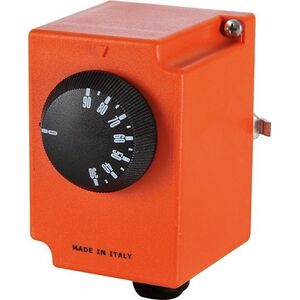 Προμηθευόμενος ΘΕΡΜΟΣΤΑΤΗΣ IMERSION ICMA 1/2. 30-90C 13555057 8033324104781