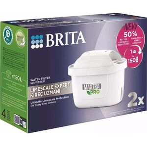 Υγραντήρας αέρα Brita Φίλτρο νερού BRITA MXpro LIMESCALE Exper 13563874 4006387121693