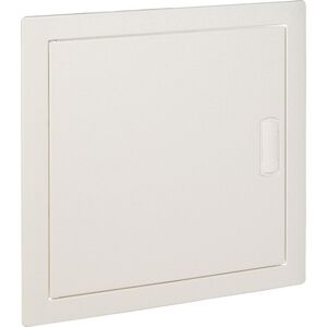 Legrand Πίνακας διακόπτη LEGRAND Nedbox, 001431 12 + 2 μονάδες, εσοχή, λευκό με λευκό 13564198 3245060014315