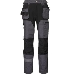 Sourcing PANTS FUSION 50 TR-FUSION-062 13570386 4772136079217
