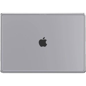 Θήκη Tech21 Tech21 - Evo Hardshell MacBook Pro 16; M1/M2 2021- Εξώφυλλο - Καθαρό 13584210 5056234796948