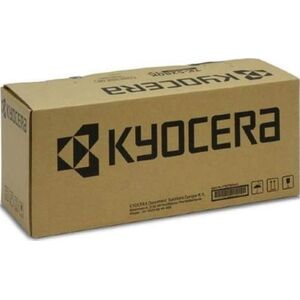 Kyocera Kyocera MK-1110 Maintenance Kit 13602976 6329830533620