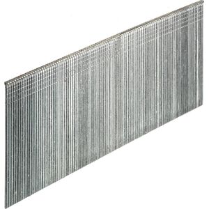 Sourcing Φινίρισμα καρφιά Senco RX 16ga 1,6x25mm για εσωτερική εργασία, 2000 τεμ. 13605796 7414746007842