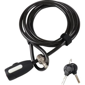 Προμήθεια ΚΛΕΙΔΑΡΙΑ ΠΟΔΗΛΑΤΟΥ 10Χ2500 ΜΜ 13607970 4772013335795