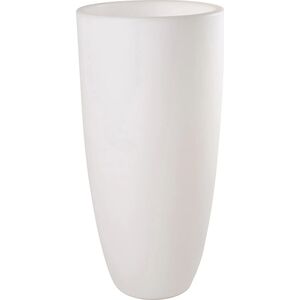 8 εποχές 8 εποχές Φωτιστικό τοίχου Shining Curvy Pot XL 13671844 4033802700058