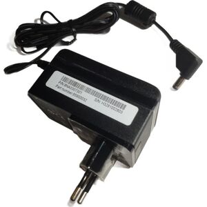 Φορτιστής Mitel Mitel Netzteil für 6800/6900 EU (48V) 13672518 7630013879473