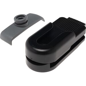 Mitel Mitel 61xd/62xd Drehgürtelclip 13672522 4019617687708
