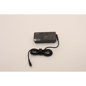 Τροφοδοτικό laptop Lenovo 170W 100-240Vac 3Pin 13687998 5704174798781