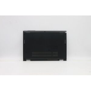 Lenovo Ares 2.0 INTEL FRU LOWER